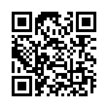 QR Code for 18YbCpcPVwoEREwHcMS1CstRv7bKiarK6q