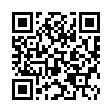 QR Code for 18YbGwFQ5FAJQP9dn5W3r7phyAHDeDV2Ti