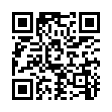 QR Code for 18YbH4XepGCbxQqqdBkg89sXfAFxwyDVHp