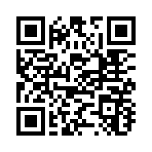 QR Code for 18YbLkvb1YdEr2v3HDwumBaGgN2LSCacgg