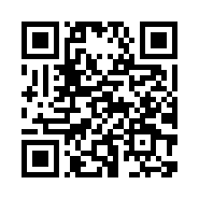 QR Code for 18YbNfDLLPQVWaUB5VmGSnekw7Jxr2wZaF
