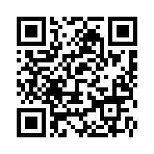 QR Code for 18YbPXAcaKnfwM7MJURXyaj6txGDZLC8E2