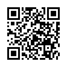 QR Code for 18YbQLEdkCt7ibKXHCuptvspgv8uKyzA8n