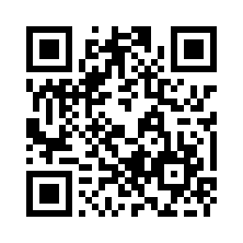 QR Code for 18YbRgjNaMtzr9LCDMMzs8Ls8YgCbWEKCy
