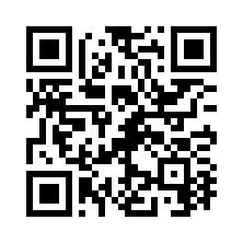 QR Code for 18YbT2bfDYokZcsGTBxwhZG2yn9R71aAUm