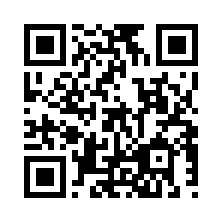QR Code for 18YbTAW3dwJawtGX5Q2G9FGdvemPQPJsNQ