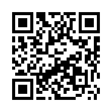 QR Code for 18YbTH8Z6N2FdrkhD9WBdmnePhZkSY7v1m
