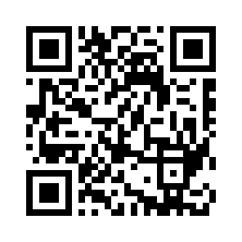 QR Code for 18YbXroEQMBmGc8Y2AQVrqKSwbpsFwdvNG