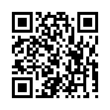 QR Code for 18YbYow3divjGS7aQc4peBtDojkzP1V155