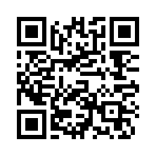 QR Code for 18Yba3G8rZYEu5MC411iLtcLSERMWcss3C