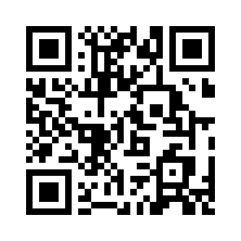 QR Code for 18Yba3sh3GSSc5RRcs1KF92JVGQUhyw4bB