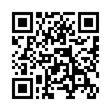 QR Code for 18YbeMS3Vp4PNmCdXynijskf879H5ck225