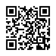 QR Code for 18Ybh8acdgg7h2QCk8sCD8dvTXdf2YJNtQ