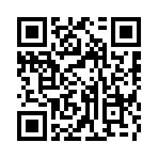 QR Code for 18YbmftMd9KWschxNHenzEpFojYGbS3gq