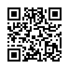 QR Code for 18Ybr6yiBNbQz7VTctBY5MNGJaVHd1M5Gu