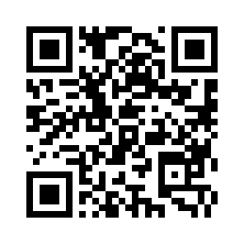 QR Code for 18YbrcisuPnFdQGD4HMJaYUSdkvHntTt5w