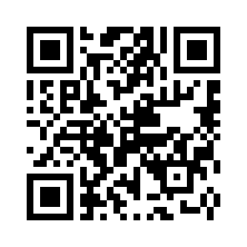 QR Code for 18YbsGLCeShb9JMe7vHdHvM3U7XbYsSq4x