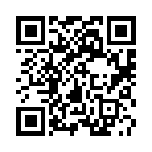 QR Code for 18YbvmTm6FgJHMLScJPCqjd1dDvWfbkzrz