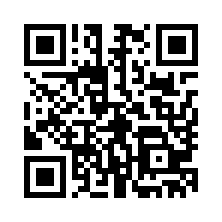 QR Code for 18YbwnUDDnTpZ4PwVtrZda2VGCSyXrrN3y