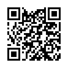 QR Code for 18YbwpU5TbfbQqVBmyxef62rLLugAqwFVR