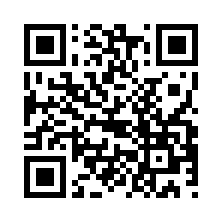 QR Code for 18YbxBPckDK99WBeUdbEX48sWRUxSXUpap
