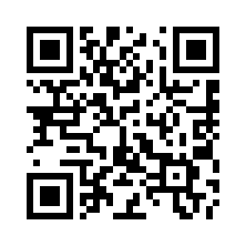 QR Code for 18YbzWWDk2HEdVPNCEJbEC1Mtnzdc91HA7