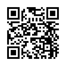 QR Code for 18YbzZfudEpWKzkPsFxDs93LLMHByw9fMt