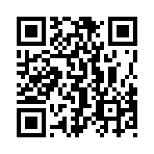QR Code for 18Yc1aPywevkPfXgTT6q6EvsQ7WoVzKfzG