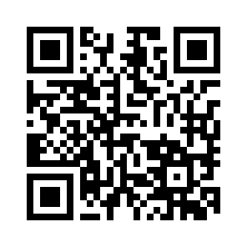 QR Code for 18Yc3C8TYvTWhZQL49dWikAukwbDg9qMuz