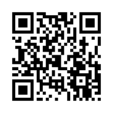 QR Code for 18Yc4oeVW2WddP1enGLUEmSt4cEwk9DP3E