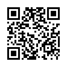 QR Code for 18Yc7Ma6qJMBXsvEhmg37ummcjBiNHNgCU