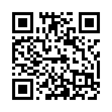 QR Code for 18Yc8d9XLPj3pyZx27nRPjcU2mpkqdoF4Z