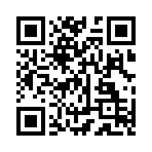 QR Code for 18Yc8nUXu96QsuuXyzGXaT3tYNfbVD48yD