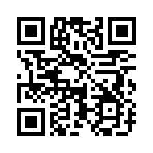 QR Code for 18Yc9QdH2LPofdJZgVXdgow3dvDSXJ5EZM