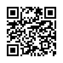 QR Code for 18YcEbXu8QBXGVRELb1q3Lkig8ZFro4F73