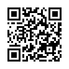 QR Code for 18YcG2gZP99XFVrfJrAnqb79bwgMWDA2t