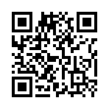 QR Code for 18YcHDFvpTCaSxLHbyPDJFAp6eWFxMZ5qo