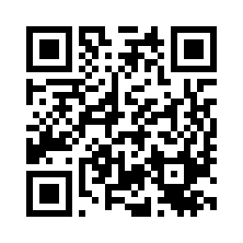 QR Code for 18YcJ7Epyub9NHYFMMmjucLzfTeBoLvShk