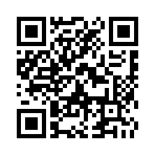 QR Code for 18YcKBtUsQomp81hib7DNN62B6e1Mx9Mo2