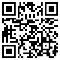 QR Code for 18YcLHpJ1ppcM3Ze75VCQsTqMnp98f7SdS