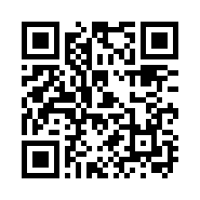 QR Code for 18YcQ5bSh76moYT7cGYEg6cSYVNobbohmH