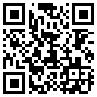 QR Code for 18YcRh141uiWQtBzw8w4FLPygYFpFNg7TE