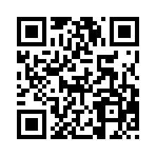 QR Code for 18YcVGXiQhRsp6u12UzCyL7fDoJ4KAYStH