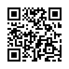 QR Code for 18Yca5ajqQ7CbYNQ87PvYBEdEMwnVXgLqT