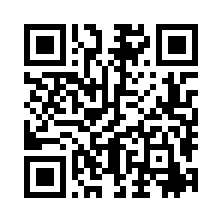 QR Code for 18YcaFrbyNqUbiXYzJ8uFoSafmdLQ1vbC3