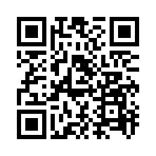 QR Code for 18Ycb9VujMMo4b94wWZMB2drfonQdYdZLu