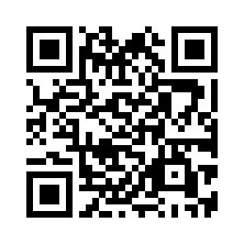 QR Code for 18Ycf25jkCcEjW56ZeGEBGfDaAzdccuAK1