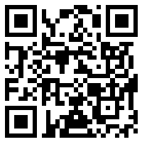 QR Code for 18YcfHY2bns7SmhpBfbZdn3W2zbeN5n5EK