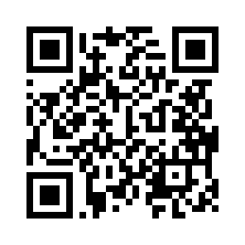 QR Code for 18YcinxzN9Ga5LFsSmCDnrddshZnaLKjB4