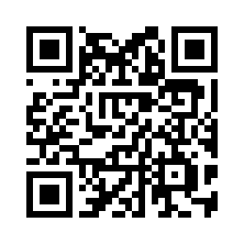 QR Code for 18Ycjdyo5ApauiuaD4dk6UBa57gixuEdVD